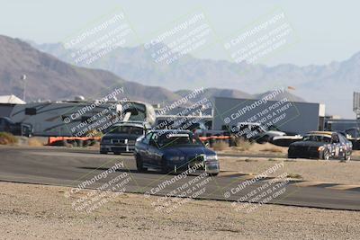 media/Oct-12-2025-Lucky Dog Racing (Sun) [[8adb5568ea]]/1-First Stint/1-Race Start Turn 16/